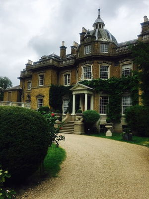 Event Vocally Bespoke Contemporary Vocal Group / Rock & Pop Choir London