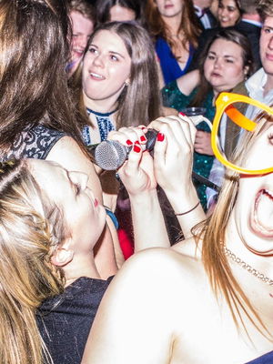 Event The Rips Function Band Northamptonshire