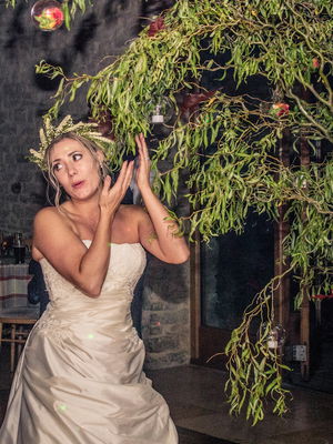 Event The Rips Function Band Northamptonshire