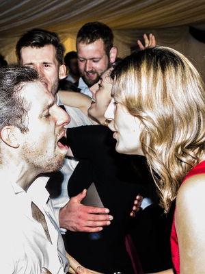 Event The Rips Function Band Northamptonshire