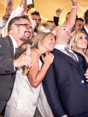 Event The Rips Function Band Northamptonshire