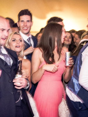 Event The Rips Function Band Northamptonshire