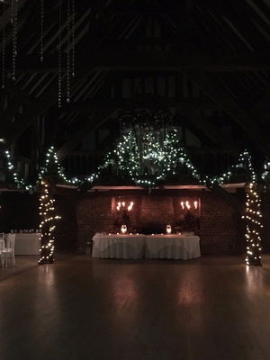 Event The Dukes Function Band Middlesex, Greater London