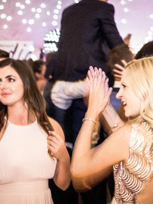 Event The Rips Function Band Northamptonshire