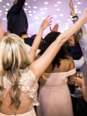 Event The Rips Function Band Northamptonshire