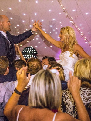 Event The Rips Function Band Northamptonshire