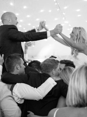 Event The Rips Function Band Northamptonshire