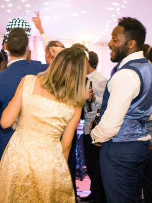 Event The Rips Function Band Northamptonshire