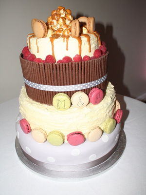 Event The Dukes Function Band Middlesex, Greater London