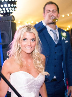 Event The Rips Function Band Northamptonshire