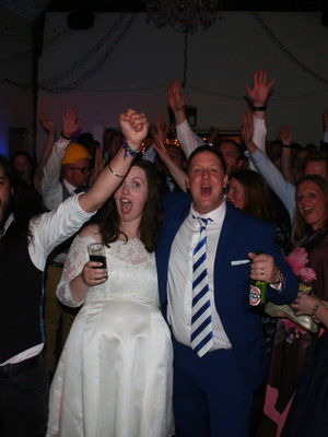 Event The Dukes Function Band Middlesex, Greater London