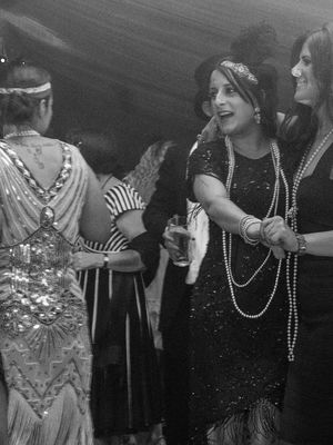 Event The Rips Function Band Northamptonshire