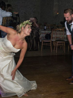 Event The Rips Function Band Northamptonshire