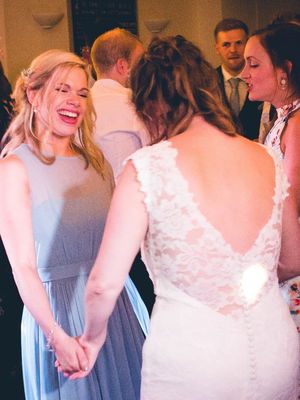 Event The Rips Function Band Northamptonshire