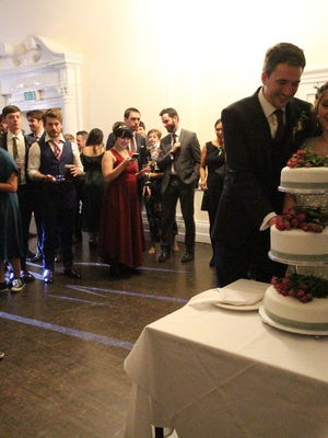 Event The Hot Shots Function Band Essex