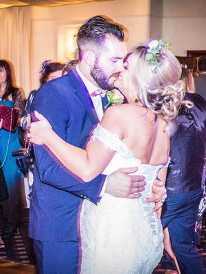 Event The Rips Function Band Northamptonshire