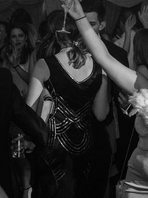 Event The Rips Function Band Northamptonshire