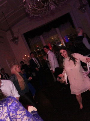 Event The Hot Shots Function Band Essex