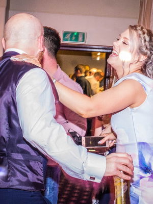 Event The Rips Function Band Northamptonshire