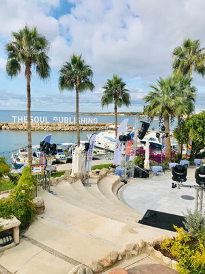 Event The Fanatics Function Band Stoke On trent, Staffordshire