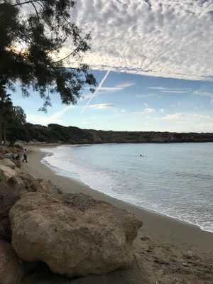 Event The Fanatics Function Band Stoke On trent, Staffordshire