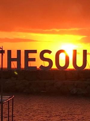 Event The Fanatics Function Band Stoke On trent, Staffordshire