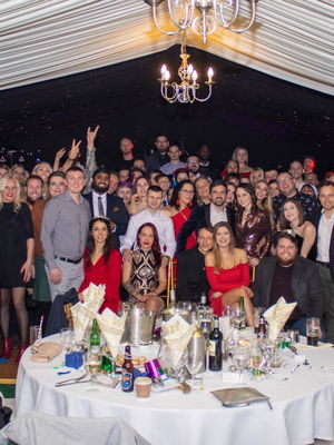 Event The Rips Function Band Northamptonshire