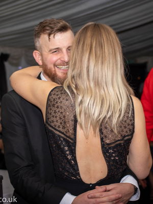 Event The Rips Function Band Northamptonshire