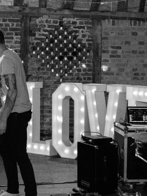 Event The Rips Function Band Northamptonshire