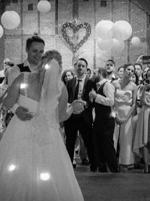 Event The Rips Function Band Northamptonshire