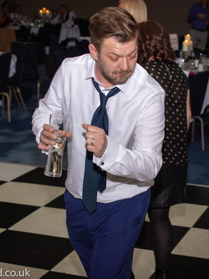 Event The Rips Function Band Northamptonshire