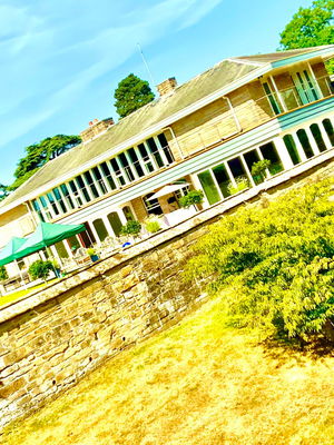 Event Gary Caribbean Steel Drums Steel Band Buckinghamshire