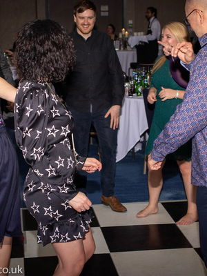 Event The Rips Function Band Northamptonshire