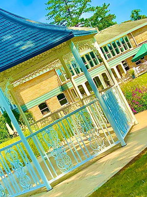 Event Gary Caribbean Steel Drums Steel Band Buckinghamshire