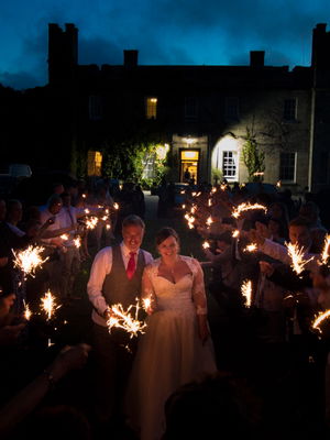 Event Little Miss Magic Function Band Cornwall