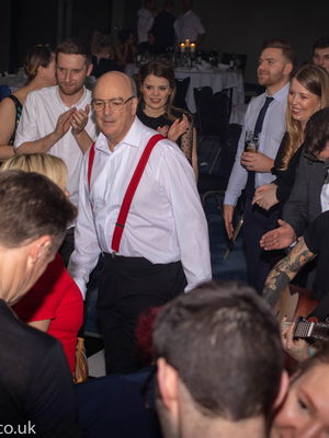 Event The Rips Function Band Northamptonshire