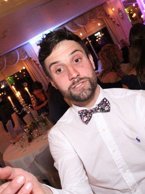 Event The Hot Shots Function Band Essex