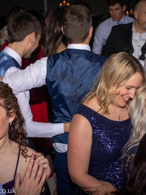 Event The Rips Function Band Northamptonshire