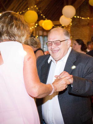 Event The Rips Function Band Northamptonshire