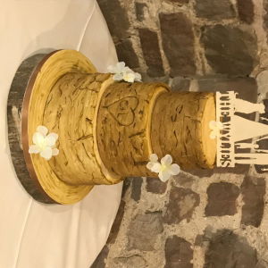 Sue B booked Steve Scott for their wedding in Staffordshire Steve Scott Wedding DJ Review Wedding Staffordshire