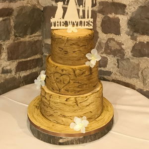 Steve Scott Wedding DJ Wedding Staffordshire