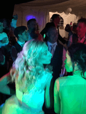 Event The Kicks Function Band Surrey