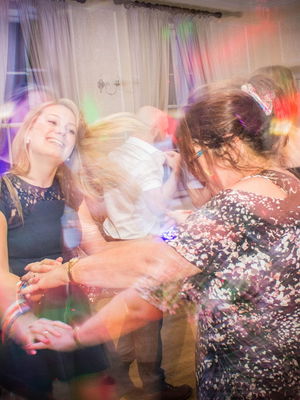 Event The Rips Function Band Northamptonshire