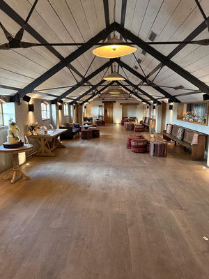 Event The Graduates Rock and Pop Band Staffordshire