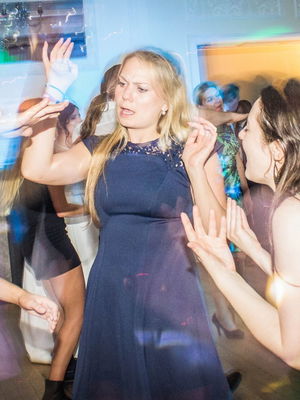 Event The Rips Function Band Northamptonshire