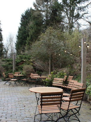 Event The Hot Shots Function Band Essex