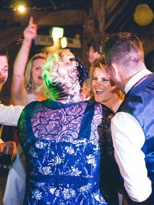 Event The Rips Function Band Northamptonshire