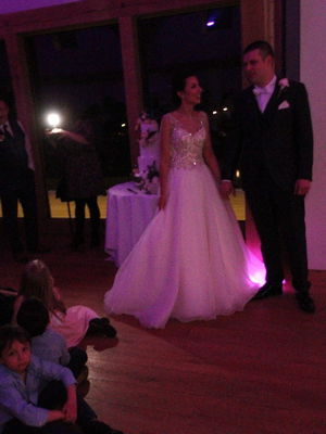 Event The Hot Shots Function Band Essex