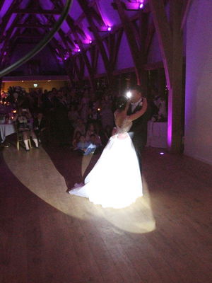 Event The Hot Shots Function Band Essex