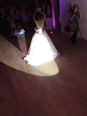 Event The Hot Shots Function Band Essex